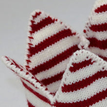Load image into Gallery viewer, Cute Baby Hat Boys Girls Creative Crown Shape Knitting Hat Kids Birthday Candy Color Elastic Comfortable Hat Photography Props